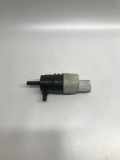 Scheinwerferwaschmotor BMW 3 (F30, F80) 328 i 67127298309