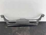 Kofferraum Ablage AUDI TT (8J3) 2.0 TFSI 8J7863475G