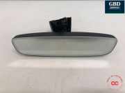 Innenspiegel Audi A4 Allroad (8W, B9) 8W0857511