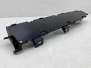 Navigationsanzeige TOYOTA PRIUS Hatchback (_W2_) 1.5 (NHW2_) 5541047050
