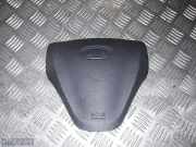 Schleifring Airbag Kia Rio II (JB) 569001G250VA