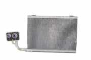 A/C Matrix Heater BMW 3 (G20, G28) 3 (G20) 320 d Mild-Hybrid