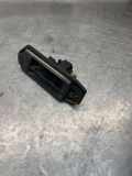 Heckklappengriff Mercedes-Benz C-Klasse (W203) A2037401193