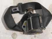 Sicherheitsgurt hinten rechts SKODA OCTAVIA II Combi (1Z5) 2.0 TDI 4x4 1Z0857447C