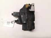 Türschloss hinten rechts SAAB 9-3 (YS3F) 2.2 TiD