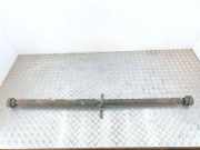 Kardanwelle VW PHAETON (3D_) 3.0 V6 TDI 4motion 3D0521101L