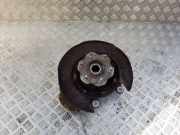 Nabe hinten rechts NISSAN PATHFINDER III (R51) 2.5 dCi 4WD