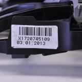 Türgriffinnenrahmen vorne links BMW 5 (F10) 535 d X1720745109