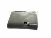 Handschuhfach SAAB 911 Targa (993) 3.0 TiD