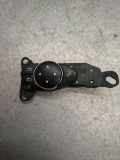 Spiegeleinstellschalter MERCEDES-BENZ E (W211) E 320 CDI 4-matic (211.089) 2118216179