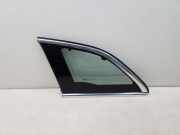 Linke Seite hinteres Seitenfenster OPEL INSIGNIA A (G09) 2.0 CDTI (68) 13237822