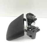 Armlehne VW T-ROC (A11) 1.5 TSI 2GA864207