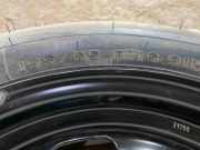 Notrad Opel Omega B () 2150142