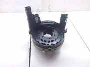 LENKWINKELSENSOR AIRBAGSCHLEIFRING WICKELFEDER AUDI A4 Avant (8E5, B6) 1.9 TDI 00204400 560670