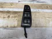 Schalter für Fensterheber links vorne Toyota Avensis Kombi (T25) 54035144