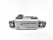 Zündkerzenrelais VOLVO V60 D4 31411857 0281003140