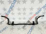 Stabilisator vorne Nissan Leaf (ZE0) 546113NF0A