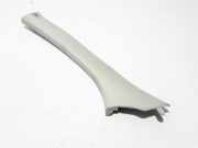 Verkleidung A-Säule links Renault Megane III Grandtour (KZ) 769120006R