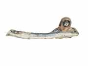 Andere Aufhängungsteile TOYOTA AVENSIS (_T25_) 2.2 D-4D (ADT251_)