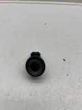 Parktronic RENAULT MEGANE III Grandtour (KZ0/1) 1.6 dCi (KZ00, KZ12) 284426105R