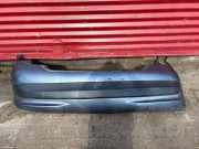 Hintere Stoßstange PEUGEOT 206 Hatchback (2A/C) 1.4 i