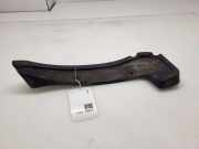 Schmutzfänger hinten rechts TOYOTA PREVIA (_R3_) 2.0 D-4D (CLR30_) 6168228020