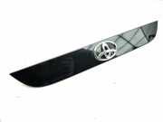 Kofferraumdeckelverkleidung TOYOTA GT 86 Coupe (ZN6_) 2.0 GT (ZN6AC_, ZN6BC_) C10010069 91112CA000