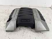 Motorabdeckung CHEVROLET CAMARO Cabrio 6.2 92068700