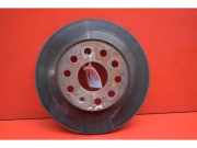 Bremsscheibe links hinten Skoda Superb II Kombi (3T)