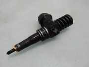 Einspritzdüse FORD GALAXY (WGR) 1.9 TDI 038130073AJ