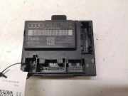 Türsteuergerät hinten links AUDI A6 (4F2, C6) 2.0 TDI 4F0910793E 0033TFJ0001