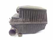 Luftfilterkasten KIA CARENS III (UN) 2.0 CRDi 115 0K2KB13320