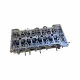 Motorkopf OPEL INSIGNIA A Sedan (G09) 2.0 CDTI (69) 55571949