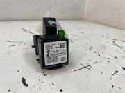 Zündschloss VOLVO S60 II 2.0 D2 28227917
