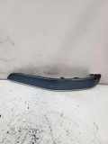 Stoßstangenzierleiste hinten rechts PEUGEOT 407 SW (6E_) 2.2 HDi 170 9647545277
