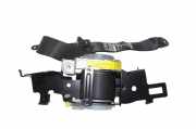 Sicherheitsgurt rechts hinten Subaru Outback V (BS) TKAH0ES212