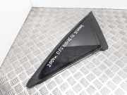 Seitenscheibe rechts Audi A6 (4F, C6)