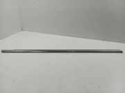 Vertikale Verkleidung an der hinteren linken Tür VOLVO S60 II D3