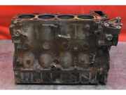 Motorblock Fiat Ducato Kasten (250)