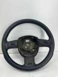 Lenkrad AUDI A6 (4F2, C6) 3.0 TDI quattro 4F0419091S