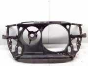 Armaturenbrett AUDI A4 Avant (8D5, B5) 1.6 8D0805594
