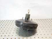 Bremskraftverstärker Renault Kangoo I (KC) 7700308990