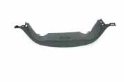 Geschwindigkeitsmesserverkleidung LAND ROVER DISCOVERY SPORT (L550) 2.0 D 4x4 FK72-045F65-A