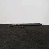 Heckklappe Gasdruckfeder links BMW X5 (F15, F85) M 50 d 7294469