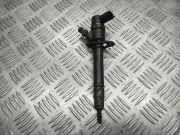 Einspritzdüse VOLVO V70 II (SW) 2.4 D5 0986435120 31303259