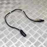 Sauerstoffsensor (Lambdasensor) AUDI Q3 (8U) 2.0 TDI quattro 04L906262A