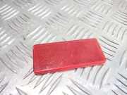 Rückstrahler Ford Galaxy (CK) 020124