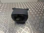 Lenkmechanismus Verkleidung VW AMAROK (2H_, S1B) 2.0 BiTDI 4motion 2H0858565