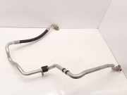 Kondensatorschlauch Fiat Panda (169) 51858911