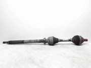 Antriebswelle vorne links VOLVO V70 III (BW) D5 6G9N3B436CD P30783202